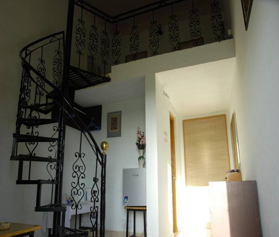 Pushkar Risala Resort Dış mekan fotoğraf