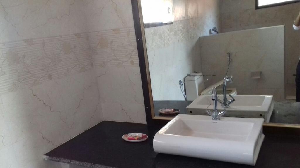 Pushkar Risala Resort Dış mekan fotoğraf