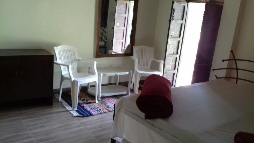 Pushkar Risala Resort Dış mekan fotoğraf